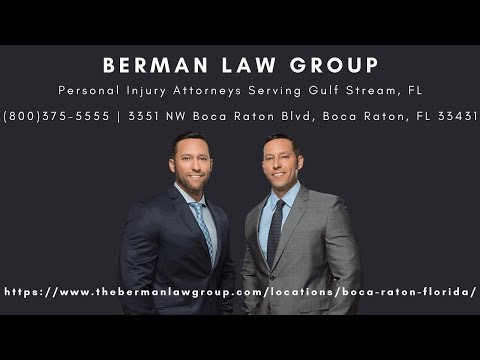 boca raton employment lawyer