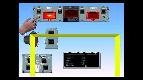 Fire Protection System