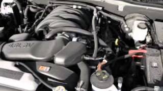 2006 Ford Explorer - Orlando FL