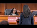Ames Moot Court Competition 2024 