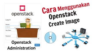 openstack create image #openstack indonesia