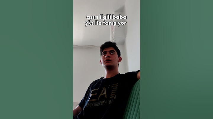 aşırı ilgili baba yks ile tanışıyor!!#shortsvideo #shorts #sınav #yks2024 #yks