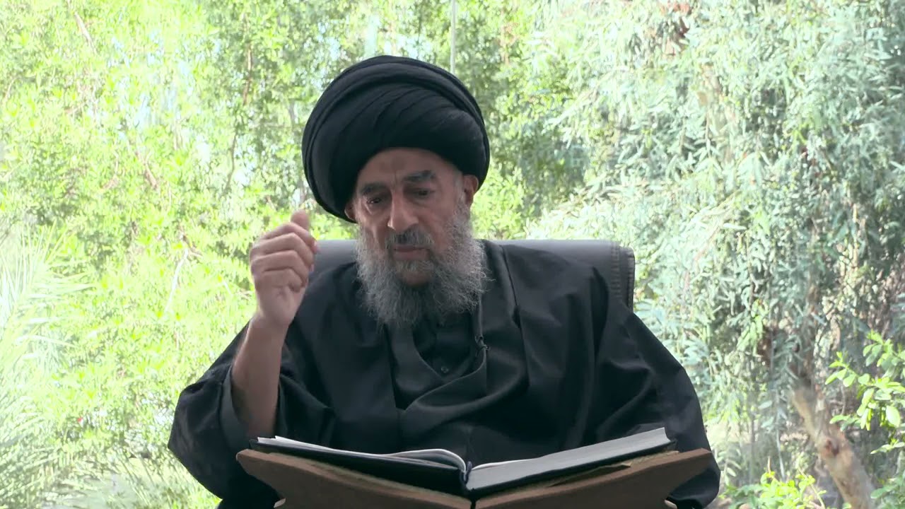 (أُحِلَّ لَكُمْ لَيْلَةَ الصِّيَامِ الرَّفَثُ إِلَىٰ نِسَائِكُمْ ۚ هُنَّ لِبَاسٌ لَكُمْ ..... )  ١٨٧