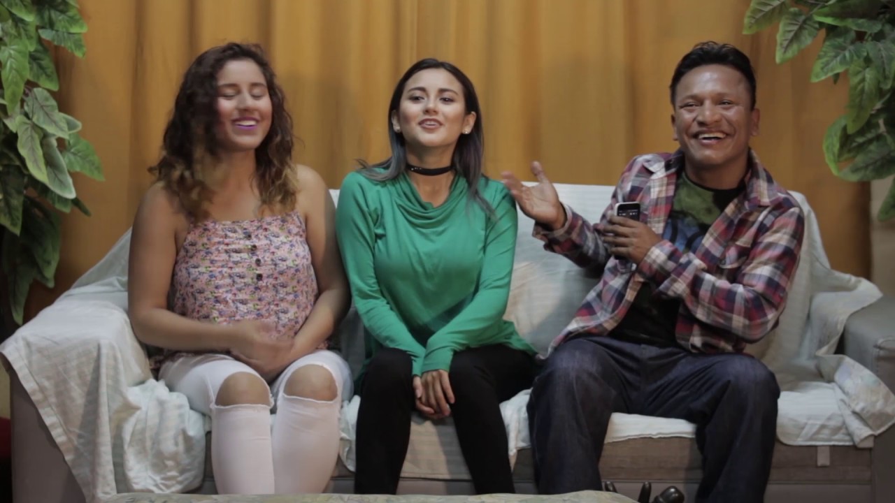 Entrevista a Amy Gutierrez camera iphone 8 plus apk