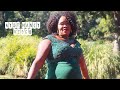 Ayot Nancy By Janet Prisca Acholi Music 2020