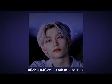 DUB💥An 8-Year-Old Sword Prodigy Shocks the World and Slays All Enemies!#kdrama