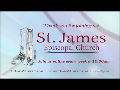 The Fourth Sunday in Lent