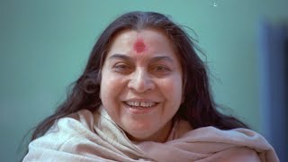 Easter Puja, English, 11th April 1993, Magliano Sabina Ashram, Italy (Part 1)