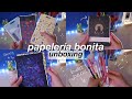 📦 unboxing de papelería bonita // Compoco 💖