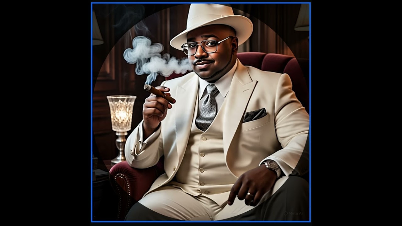 New song "T.L.C." from upcoming mixtape "Certified Rhyme Boss "