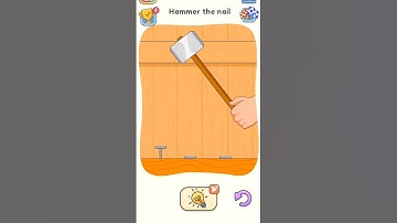 DOP 5 Draw One Part Fun Mobile Puzzle Game (Walkthrough + Tips)#gaming#game #dop5 #puzzle