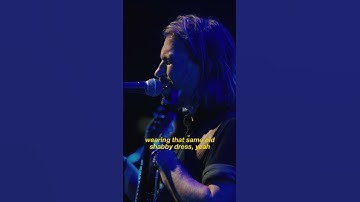 Thumbnail of Try A Little Tenderness