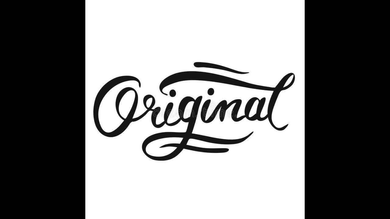 🔥🔥DNB JUMP UP SET MIX | 2017 | 2021 | drum and bass jump up mix (ORIGINAL WAKI)🔥🔥