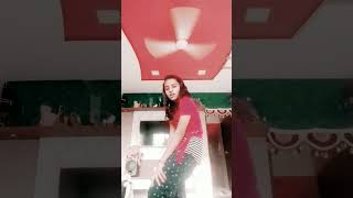 Oo Papi Papi Papi songviraltrendingyoutubeshortsmisscutiepie