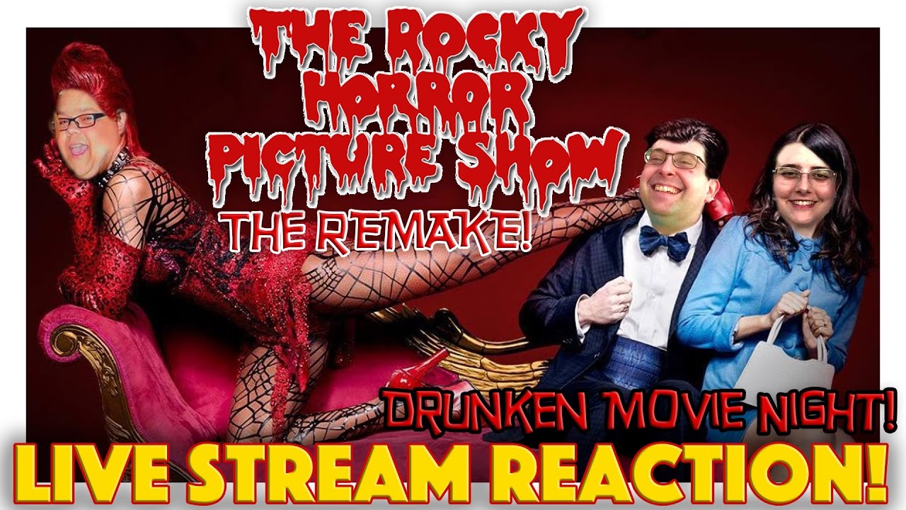 reaction to the rocky horror picture Find gifs with the latest and newest hashtags search, discover and share your favorite the rocky horror picture show gifs reaction, surprised the rocky horror picture show, rocky horror # rocky horror picture show # the rocky horror picture show # rocky horror. reaction to the rocky horror picture Find gifs with the latest and newest hashtags search, discover and share your favorite the rocky horror picture show gifs reaction, surprised the rocky horror picture show, rocky horror # rocky horror picture show # the rocky horror picture show # rocky horror.