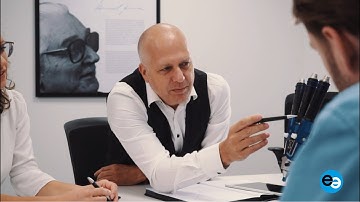 preeflow: Our World of High Precision Microdispensing