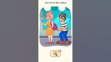 Dop5 level 128 #dop #dop2 #dop3 #dop4 #dop5 #shortshorts #game #gaming #shortvideo #shortshortsviral