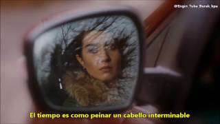 cesur ve guzel captulo 15 trailer 3 subtitulado en espaol