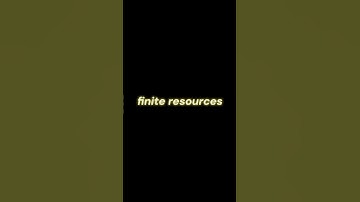 The Power Within: Reach Your Potential #powerwithin #inspirationalquotes #motivationalquotes #quotes