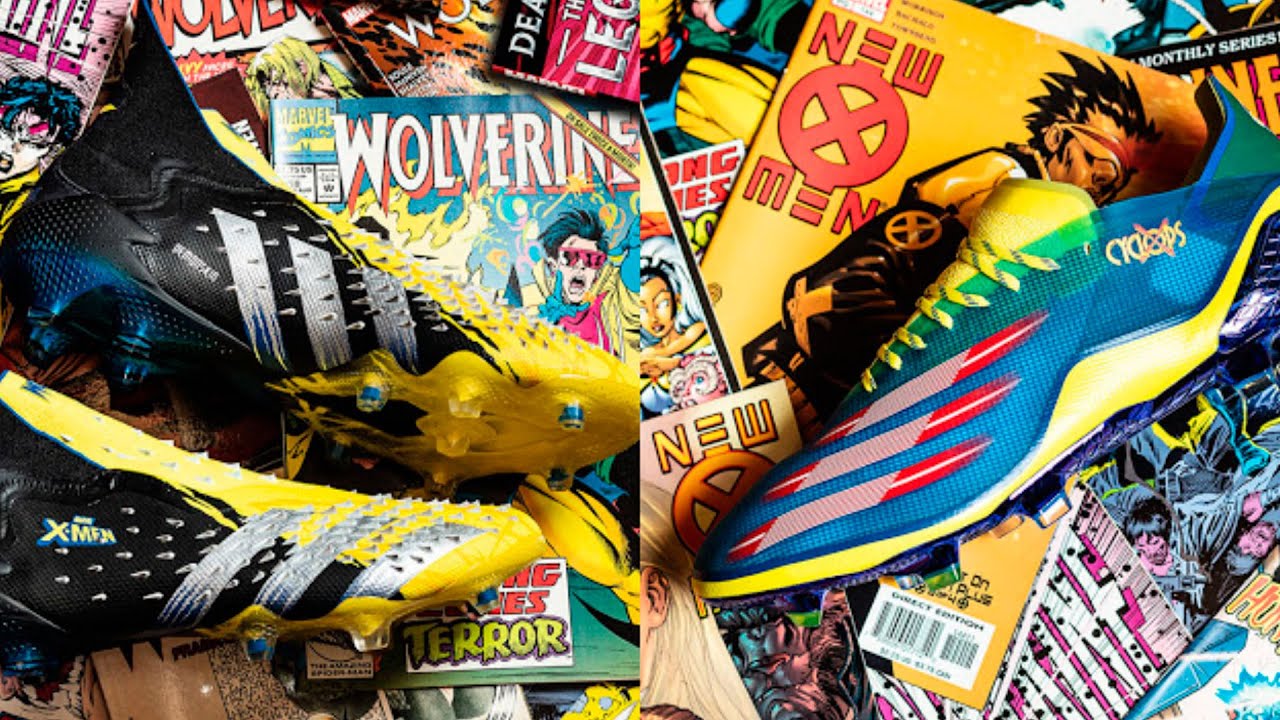 nike mercurial hoodie