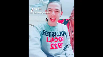 مهرجان ضربة قضية 