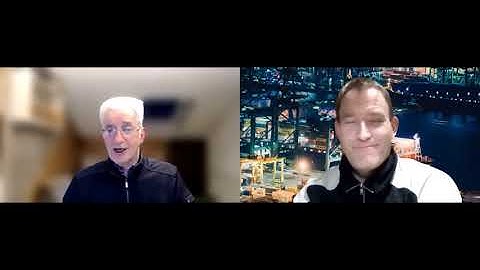 Pillars of Customs Compliance: Customs Management