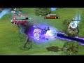 Tuskekw ep32  chanong dota 2 highlights