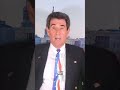 Colombia al borde: ¿Intervendrá EE.UU. para evitar masacre? #shorts