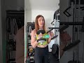 Not making progress? Are you lifting heavy enough? #strengthtraining #progressiveoverload #fitover40