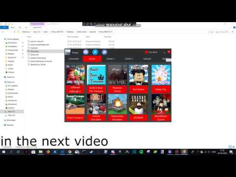roblox exploiting download roblox exploiting download