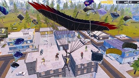 OMG!! AFTER a LONG TİME LİVİK!!🥵 BEST GAME PLAY🔥SAMSUNG,A3,A5,A6,A7,J2,J5,J7,S5,S6,S7,59,A10,A20