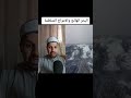 البحر الهائج والامواج المتلطمة في المنام تفسير الاحلام تفسير أحلام فسرحلمك Shorts Short 