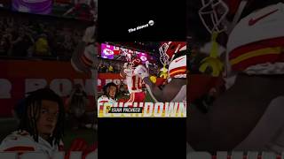 Who rembers this dance from the supper bowl 🎉🎉🎉@Exo_coopfn