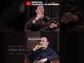 Gara-gara Ego, Lo Kalah Saing 😭