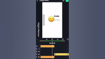 ||Just put in the code on the screen!:D|| (old trend) #ihavekidsinmybasement #plzdontflop #animation