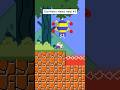 Old Mario Need Help #3