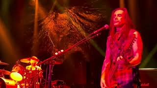Download Lagu Extreme Am I Ever Gonna Change \u0026 Thicker than Blood Live London Kentish Town 04.12.23 MP3