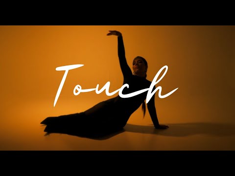 Ina Shai - Touch (Official Music Video)