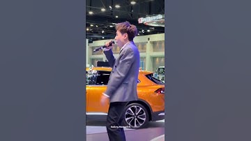 #quanghungmasterd #muzik #vinfast #intro