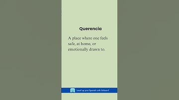 Learn Spanish with Airlearn. Download Now! #airlearn #english #vocabulary #learn