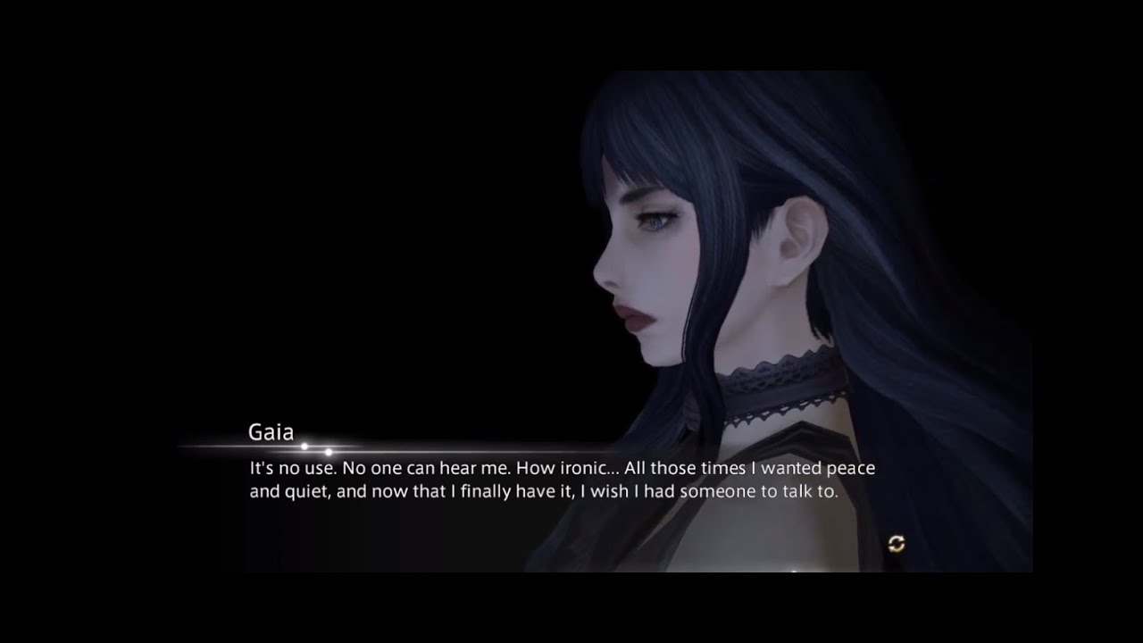 FFXIV Shadowbringers - Eden's Verse - Deep Dive - pt 8 - YouTube