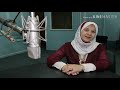 ملحمة التاريخ وبرنامج الرسم بالكلمات من إذاعة البرنامج العام ملحمة التاريخ وبرنامج الرسم بالكلمات من إذاعة البرنامج العام