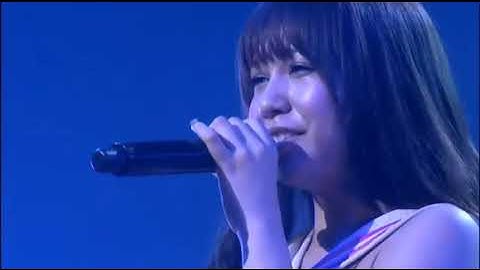 AKB48 Team B 5th Stage - Theater no Megami (シアターの女神) Minogashita Kimitachi e ~AKB Group Zenkouen~