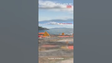 IQ OPTION BOT 2025: Access The #1 Private AI Trading Bot For 2025 #shorts