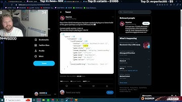 SOURCE 2 PRE RELEASE ADDED