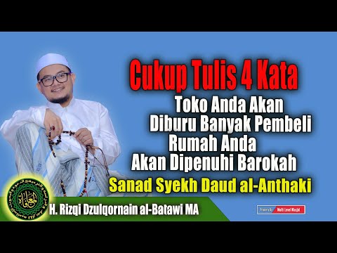 Video: Apa Kata Rumah Anda Tentang Anda?