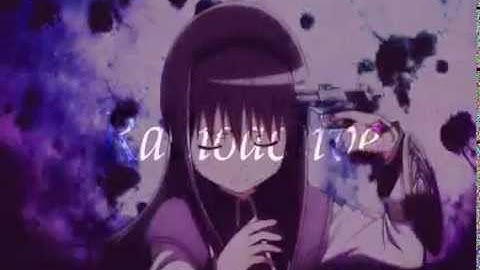 Radioactive in the Dark MEP Part