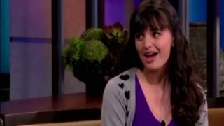 REBECCA BLACK CRYING SHOCKING INTERVIEW X Factor Duet American Idol Sing It My Moment Friday