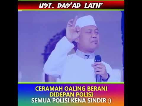 ceramah-ustad-das'ad-latif