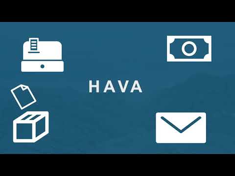 What Is Question 4 On The 2020 Nevada Ballot Youtube